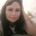 Знакомства: Людмила, 39 лет, Невинномысск