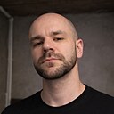 Знакомства: Илья, 28 лет, Домодедово