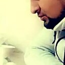 Знакомства: Дима, 41 год, Астана