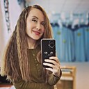 Знакомства: Галина, 39 лет, Южно-Сахалинск