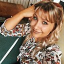 Знакомства: Марина, 37 лет, Павлодар