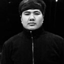 Знакомства: Фотих, 21 год, Симферополь