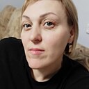 Знакомства: Людмила, 42 года, Зея