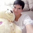 Знакомства: Солнце, 48 лет, Брянск