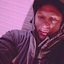 Знакомства: Александр, 37 лет, Химки