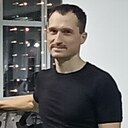 Знакомства: Георг, 44 года, Жлобин