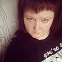 Знакомства: Оксана, 33 года, Краснодар