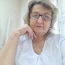 Знакомства: Зуля, 55 лет, Казань