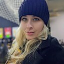 Знакомства: Оксана, 40 лет, Братск