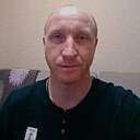 Знакомства: Михаил, 39 лет, Саранск