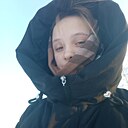 Знакомства: Дарья, 19 лет, Краснодар