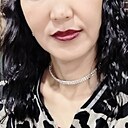 Знакомства: Гуля, 46 лет, Павлодар