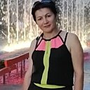 Знакомства: Валентина, 48 лет, Бузулук