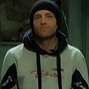Знакомства: Максим, 37 лет, Давлеканово