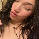 Знакомства: Катя, 21 год, Ярославль