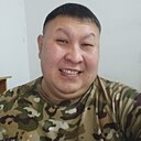 Знакомства: Бека, 35 лет, Экибастуз