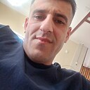 Знакомства: Николай, 37 лет, Кировград