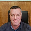 Знакомства: Andrew, 44 года, Новокузнецк