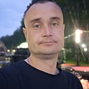 Знакомства: Алексей, 34 года, Оренбург