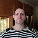 Знакомства: Алексей, 45 лет, Уварово