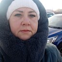 Знакомства: Ольга, 50 лет, Староминская