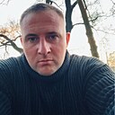 Знакомства: Игорь, 37 лет, Калуга