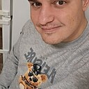 Знакомства: Валериан, 38 лет, Анапа