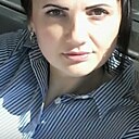 Знакомства: Оксана, 45 лет, Красноярск