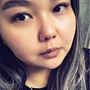 Знакомства: Sabi, 35 лет, Павлодар