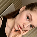 Знакомства: Дарья, 19 лет, Красноярск