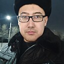 Знакомства: Аян, 33 года, Уральск