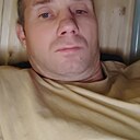 Знакомства: Михаил, 41 год, Астрахань