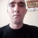 Знакомства: Виктор, 32 года, Лабытнанги