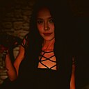 Знакомства: Пара, 30 лет, Витебск