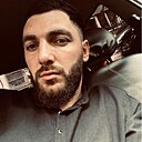 Знакомства: Ам, 29 лет, Калуга