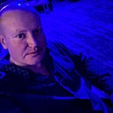 Знакомства: Василий, 35 лет, Тула