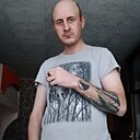 Знакомства: Андрюха, 32 года, Кашира