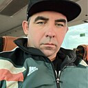 Знакомства: Рррр, 37 лет, Шахтинск