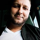 Знакомства: Сергей, 32 года, Дальнереченск