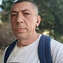 Знакомства: Руслан, 51 год, Бат-Ям