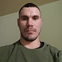 Знакомства: Саша, 32 года, Владивосток