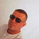 Знакомства: Андрей, 44 года, Луганск