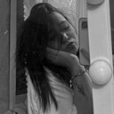 Знакомства: Саша, 18 лет, Курган