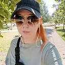 Знакомства: Nina, 29 лет, Воронеж