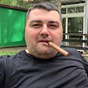 Знакомства: Дима, 44 года, Кирово-Чепецк