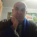 Знакомства: Иван, 38 лет, Валуйки