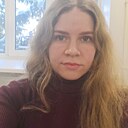 Знакомства: Оксана, 31 год, Менделеевск