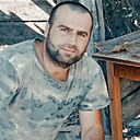 Знакомства: Назим, 35 лет, Махачкала