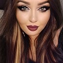 Знакомства: Нелечка, 30 лет, Чебоксары