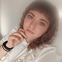 Знакомства: Ноунейм, 31 год, Шарыпово